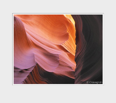 Colorado Plateau, Arizona