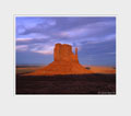 Monument Valley, Arizona