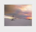 White Sands Nat'l Monument, New Mexico