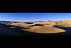 Désert de Gobi