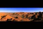 Désert de Gobi