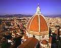 Florence - cathdrale