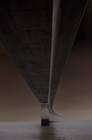 Pont ile de R-solarisation