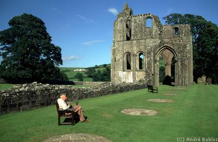 R�gion Dumfries-Galloway