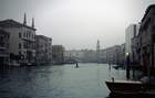 Le Grand Canal