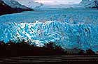 Perito Moreno