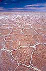 Salar de Uyuni