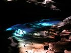 Gruta Azul