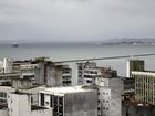 View from Salvador