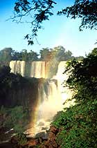 Iguazu