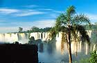 Iguazu