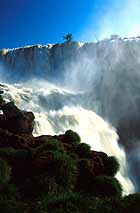 Iguazu