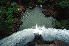 Iguazu
