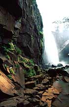 Iguazu