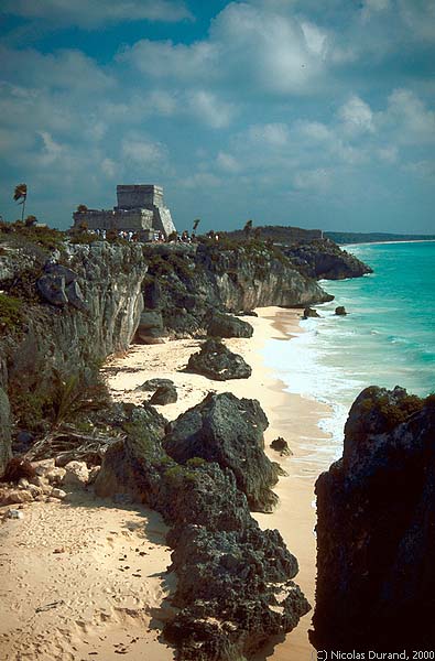 Tulum