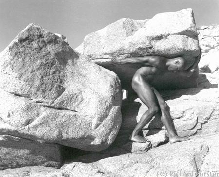 Une charge insupportable