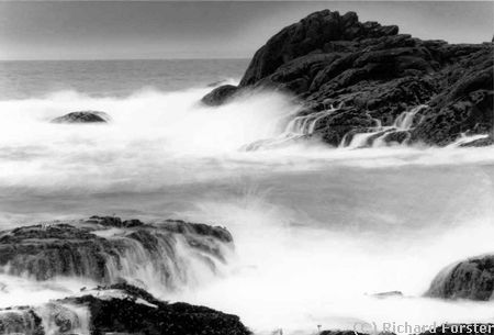 C�te de Tr�gastel