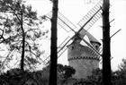 Moulin de La Clart