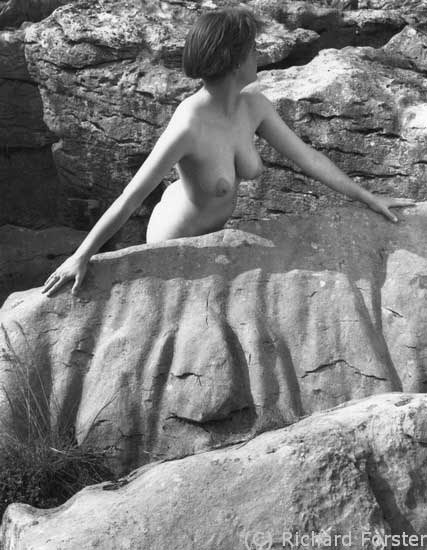 Emergence du pass�