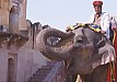 Amber Fort (Jaipur)